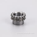 high quality motorcycle sprocket